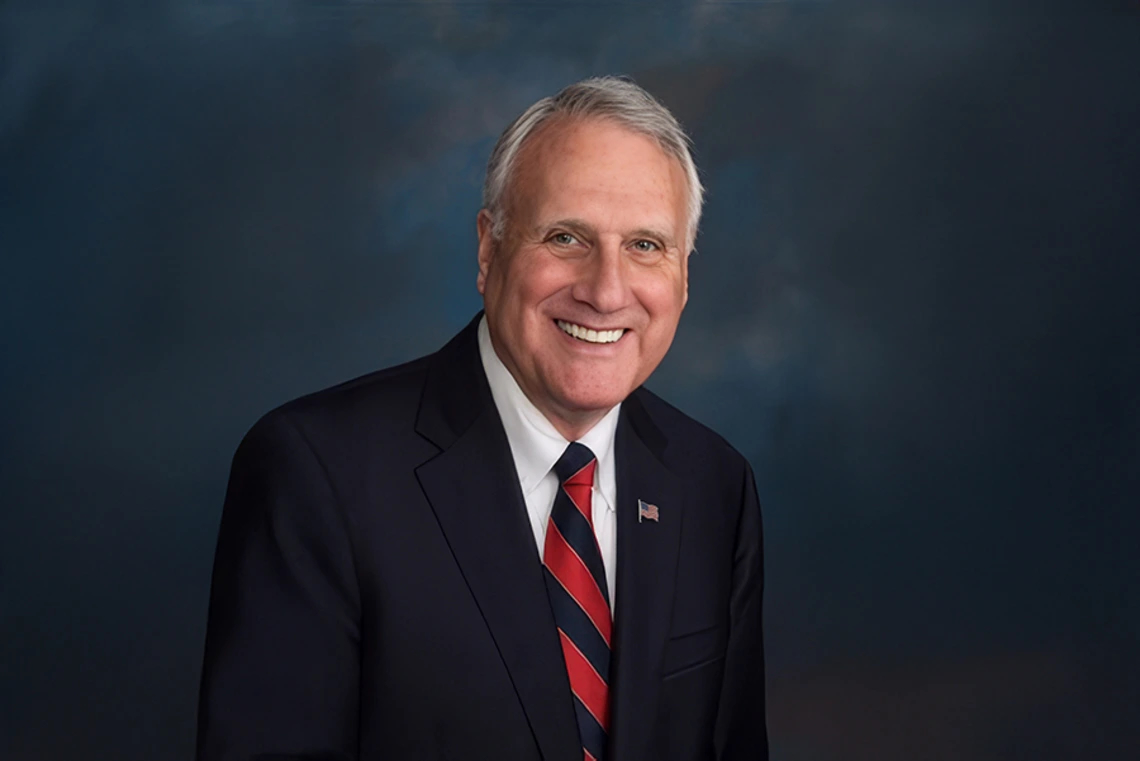 Former Arizona Senator Jon Kyl Passes Away at 84 in Phoenix