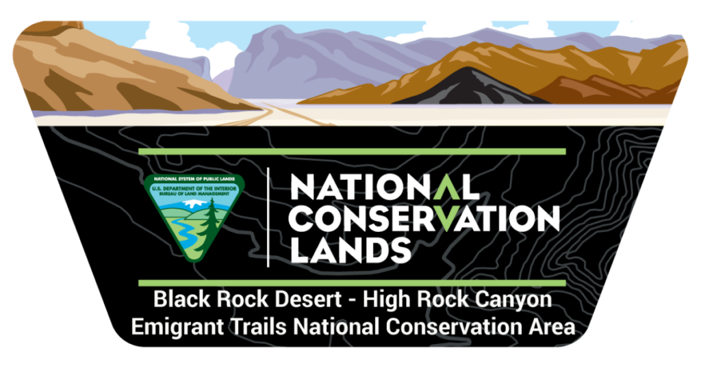 Join Us for National Public Lands Day at Soldier Meadows ACEC 2026 Join Us for National Public Lands Day at Soldier Meadows ACEC 2026