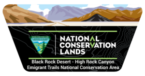 Join Us for National Public Lands Day at Soldier Meadows ACEC 2026