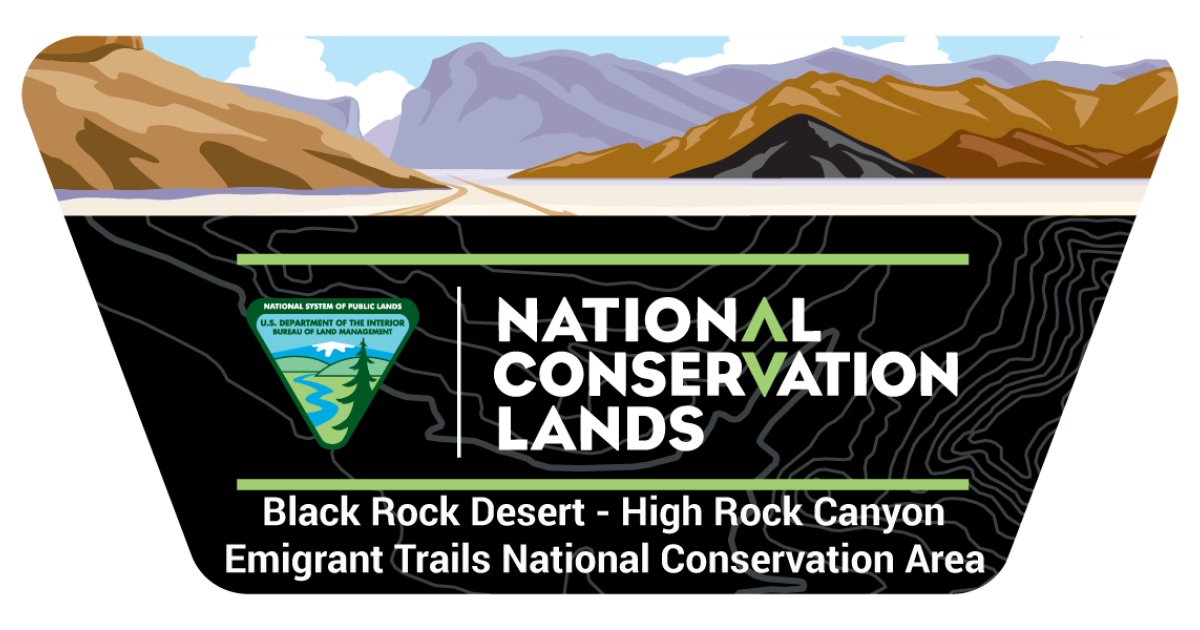 Join Us for National Public Lands Day at Soldier Meadows ACEC 2026 Join Us for National Public Lands Day at Soldier Meadows ACEC 2026