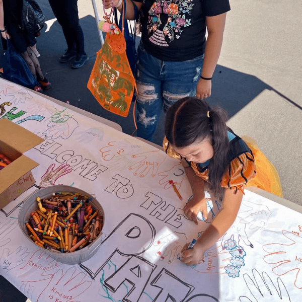 Join the 2026 Spooktacular Fall Festival at ASU West Valley Campus! Join the 2026 Spooktacular Fall Festival at ASU West Valley Campus!