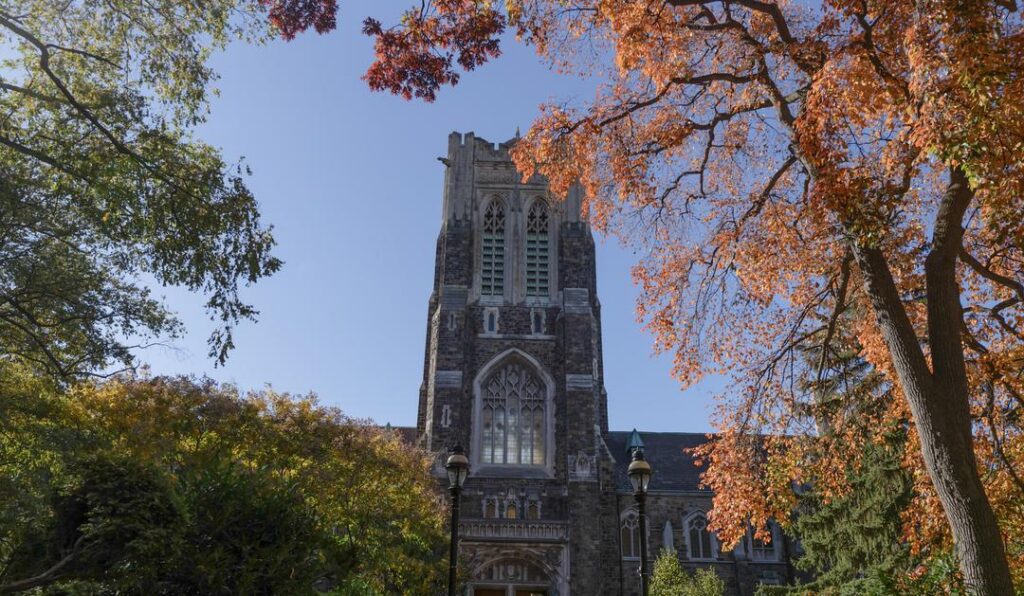 Lehigh Year Three Progress Report: Key Achievements and Future Goals Lehigh Year Three Progress Report: Key Achievements and Future Goals