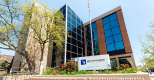 MEDC Survey Shows Increased Positive Sentiment Among Michigan Businesses