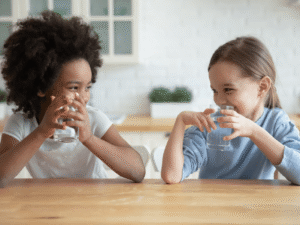 Michigan Expands Free Lead-Reducing Filters to All Eligible Households Michigan Expands Free Lead-Reducing Filters to All Eligible Households