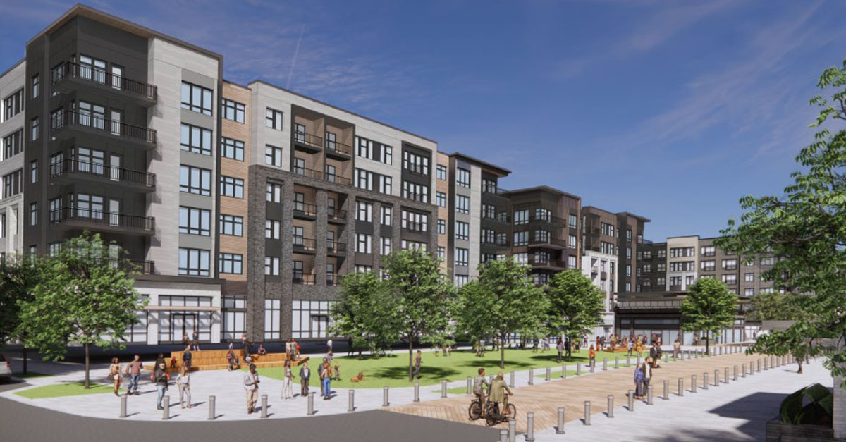 Michigan Strategic Fund Board Approves Key Projects for State Growth