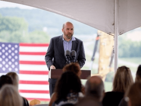 Shapiro Administration Allocates .8M via PIDA Loans for Job Growth