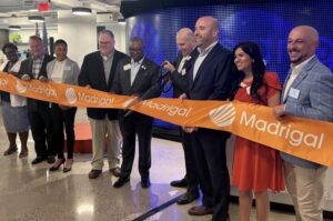 Shapiro Administration Launches Innovate in PA 2.0 at New Headquarters