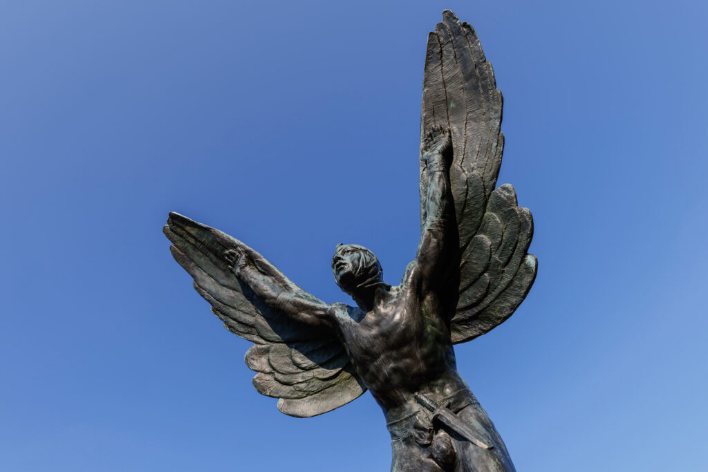 UVA Achieves Top Rankings in Princeton Review’s 2027 Best Value List UVA Achieves Top Rankings in Princeton Review’s 2027 Best Value List