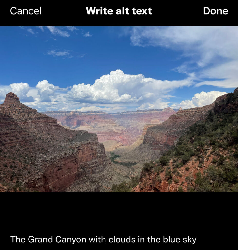 Understanding Alt Text: Importance, Usage, and Best Practices