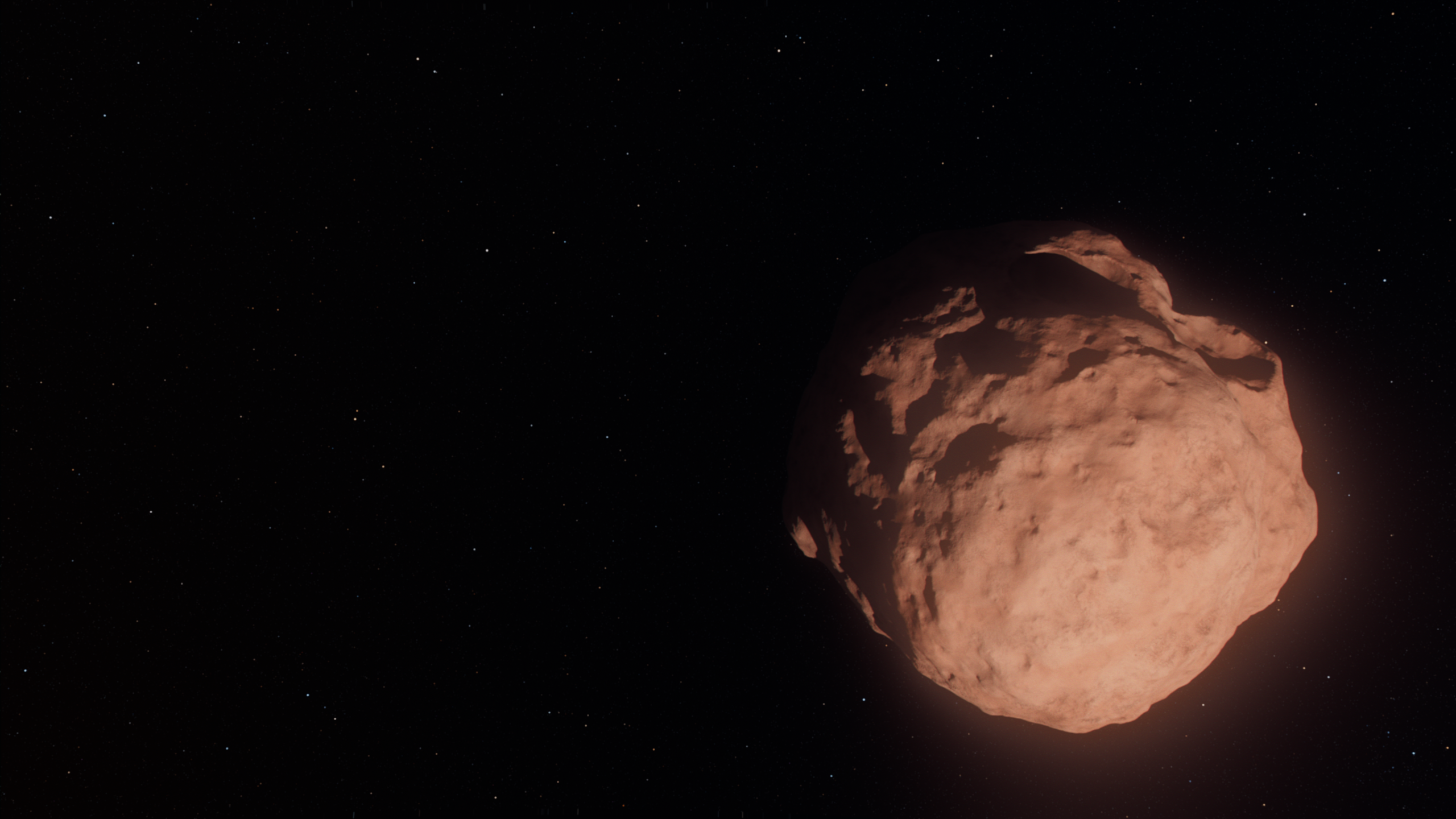 Unveiling Solar System Origins: Insights from Trans-Neptunian Objects Unveiling Solar System Origins: Insights from Trans-Neptunian Objects