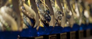2027 Discovery and Innovation Awards: Nominations Open Until Jan. 15
