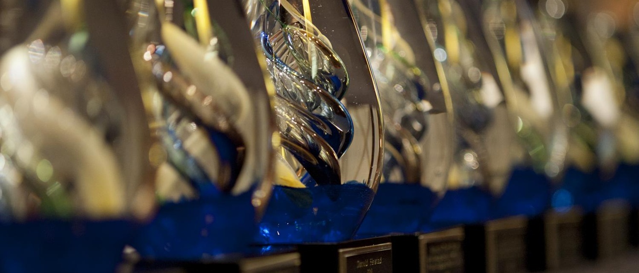 2027 Discovery and Innovation Awards: Nominations Open Until Jan. 15 2027 Discovery and Innovation Awards: Nominations Open Until Jan. 15