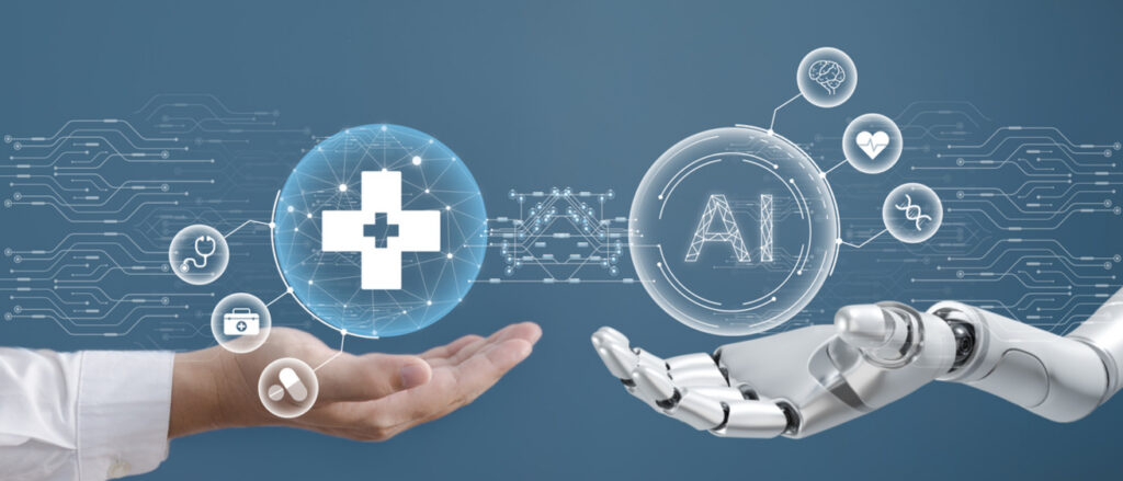 AI in Social Services: Ensuring Fairness and Preventing Bias AI in Social Services: Ensuring Fairness and Preventing Bias