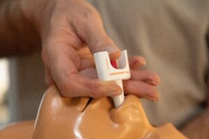 Arizona Law Boosts Naloxone Prescriptions, Aids in Opioid Crisis Response Arizona Law Boosts Naloxone Prescriptions, Aids in Opioid Crisis Response