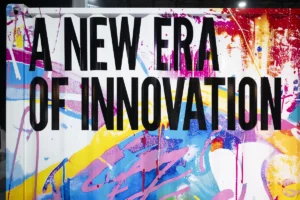 Art Innovation: CMU Students’ Pop-Up Museum in Miami
