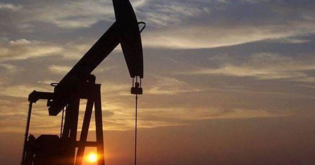 BLM Announces Dec. 9 Oil and Gas Lease Sale for 2,601 Acres in Nevada BLM Announces Dec. 9 Oil and Gas Lease Sale for 2,601 Acres in Nevada