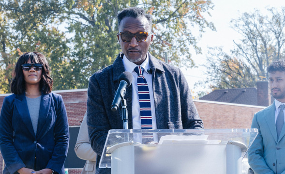 Baobab Fare Expands to E. Warren, Boosting Detroit’s Culinary Scene Baobab Fare Expands to E. Warren, Boosting Detroit’s Culinary Scene