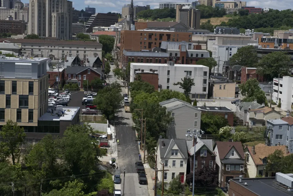 CMU Researchers Aim to Cut Home Energy Costs for Consumers