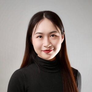 Dr. Hu’s Paper on InsurTech Innovation Wins NAAJ Annual Prize
