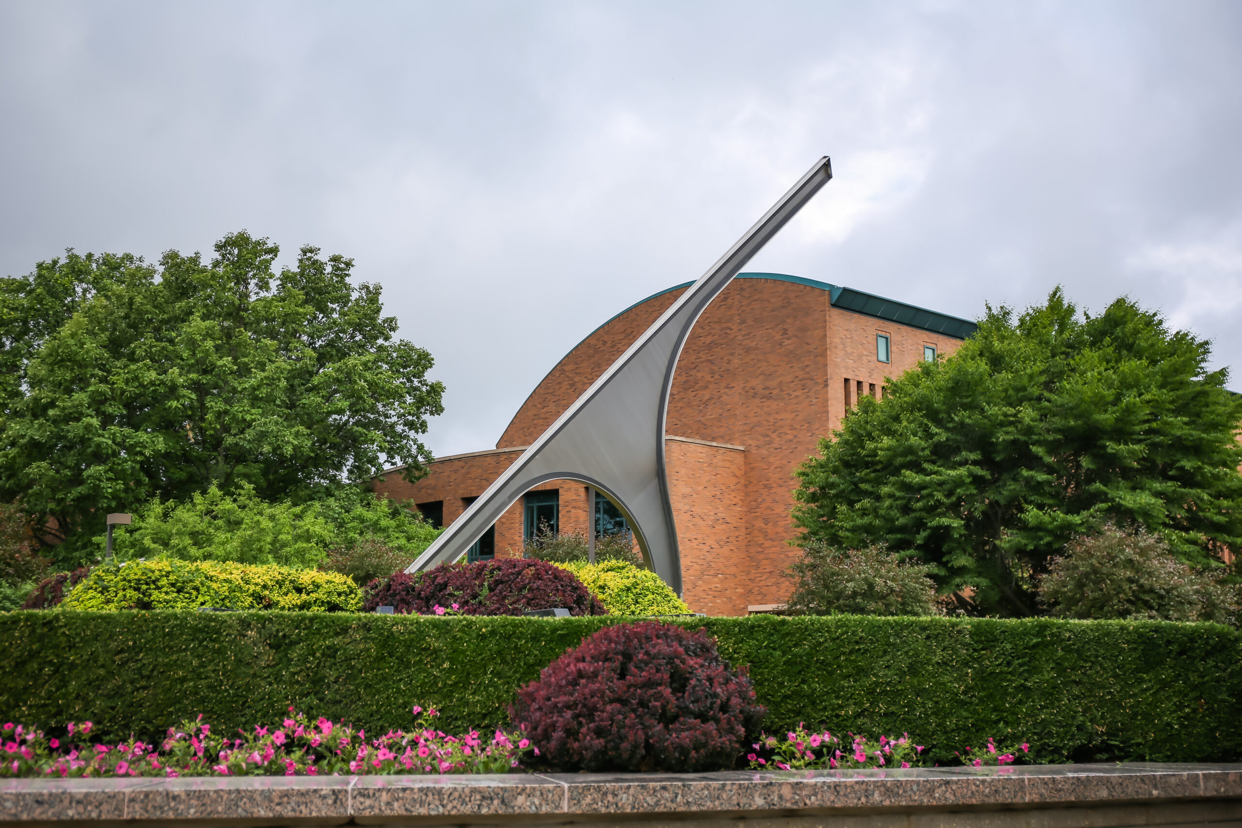 Drake University Seeks Visionary Dean for Law School Leadership Role Drake University Seeks Visionary Dean for Law School Leadership Role