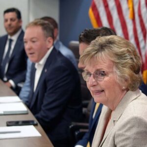 EPA Greenlights Maricopa Rule 204 to Cut Emissions, Protect Local Jobs
