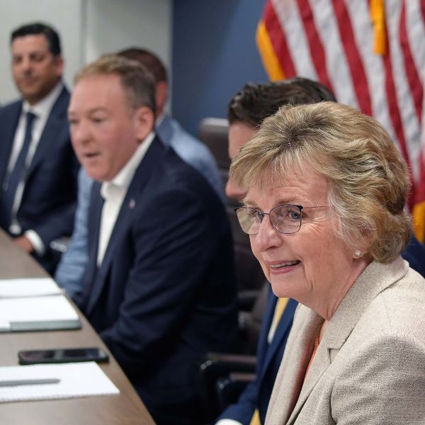 EPA Greenlights Maricopa Rule 204 to Cut Emissions, Protect Local Jobs EPA Greenlights Maricopa Rule 204 to Cut Emissions, Protect Local Jobs