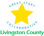 Free Diapers for Livingston County Families Until 2027