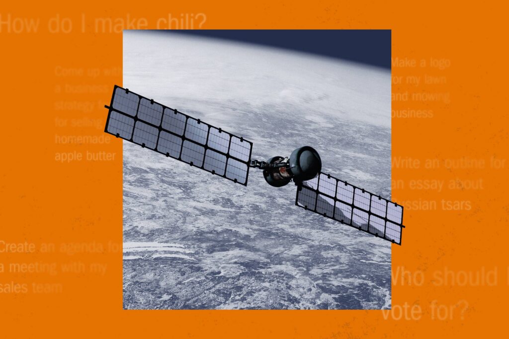 Google’s Project Suncatcher: Launching AI Data Centers into Space Google’s Project Suncatcher: Launching AI Data Centers into Space