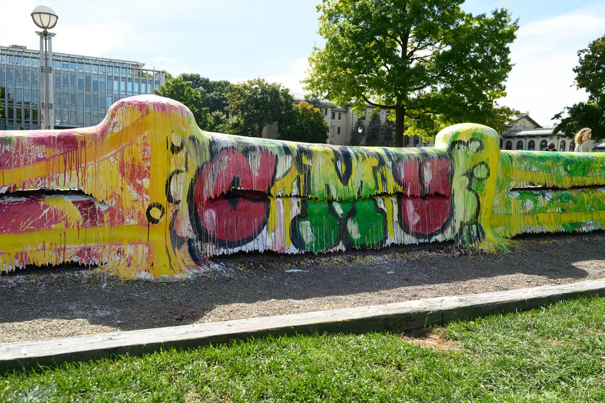 How Art Unites Communities – News How Art Unites Communities – News