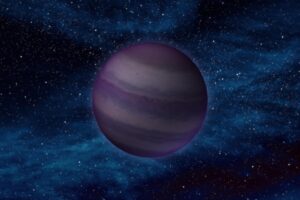 JWST captures dynamic weather on nearby brown dwarf WISE 0855
