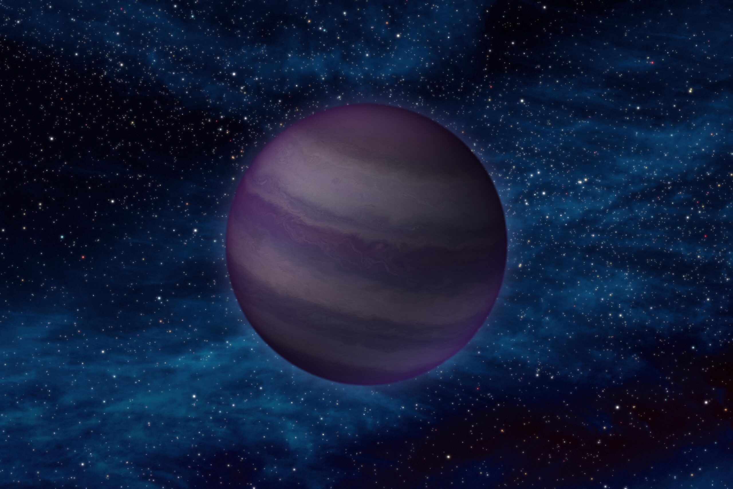 JWST captures dynamic weather on nearby brown dwarf WISE 0855