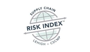 Lehigh Q4 2026 Supply Chain Risk Index: Government Intervention Tops