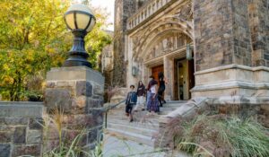 Lehigh University Launches Belonging Roadmap for Inclusive Community