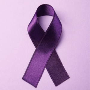 Maricopa County Declares October as Domestic Violence Awareness Month