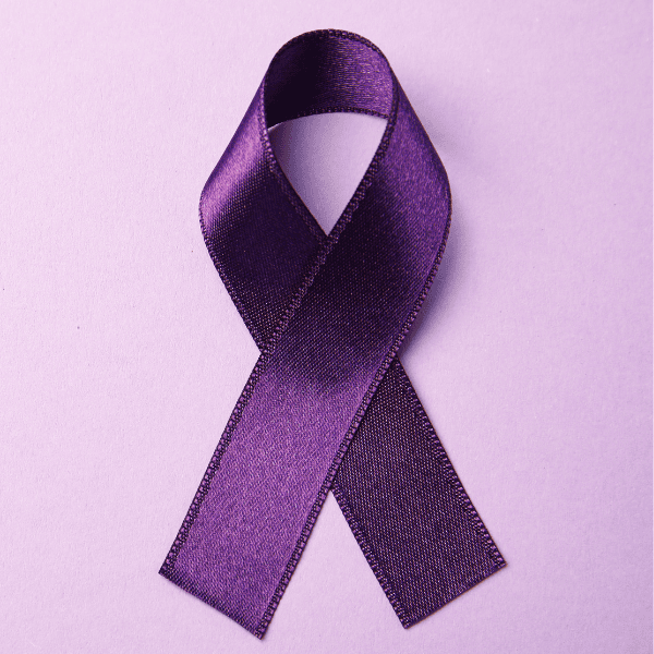 Maricopa County Declares October as Domestic Violence Awareness Month Maricopa County Declares October as Domestic Violence Awareness Month