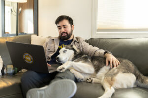 NAU aids former students in completing degrees through AZ Comeback Initiative