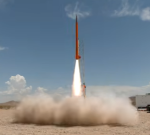 NNSS and KCNSC Achieve Success with Rocket Launch Experiments[embed]https://www.youtube.com/watch?v=urJdifRr4ek[/embed]