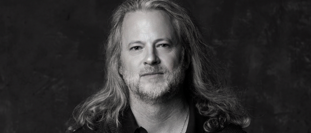 Nicholas Boggs Wins 2026 Truman Capote Award for Literary Criticism Nicholas Boggs Wins 2026 Truman Capote Award for Literary Criticism