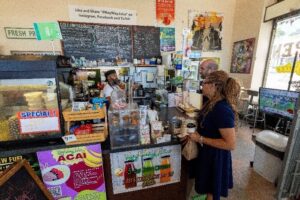 Shapiro Administration Announces Downtown Lansdowne Main Street Award