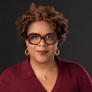 Tayari Jones Wins 2026 Kirkus Prize for Novel “Kin” Tayari Jones Wins 2026 Kirkus Prize for Novel “Kin”