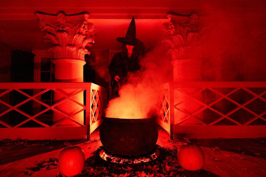 Tempel Anneke: Witchcraft Accusations and Trial in 1663 Germany Tempel Anneke: Witchcraft Accusations and Trial in 1663 Germany