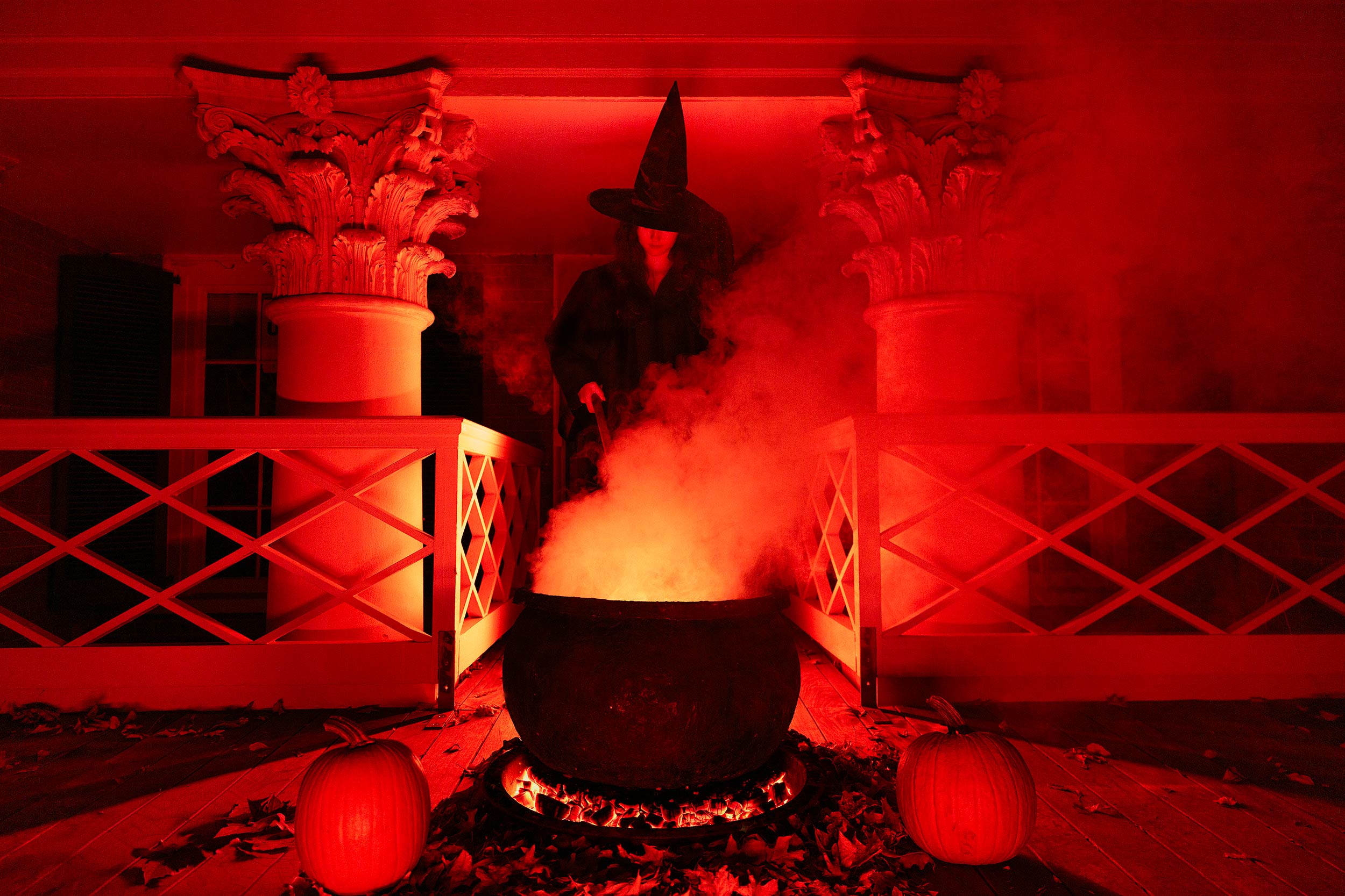 Tempel Anneke: Witchcraft Accusations and Trial in 1663 Germany Tempel Anneke: Witchcraft Accusations and Trial in 1663 Germany