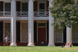 UVA Seeks Community Input for Strategic Plan via Survey and Workshops UVA Seeks Community Input for Strategic Plan via Survey and Workshops