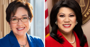 Who’s Running for Arizona Superintendent of Public Instruction in 2026? Meet the Candidates