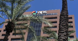 Are Arizona Data Centers Passing Their Energy Bills to You? AG Demands Investigation into APS Cost Shifting