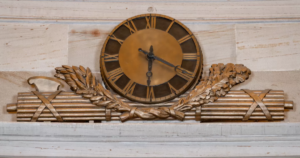 Clocks Fall Back November 1 — and the Fight Over Daylight Saving Time Is Far From Over