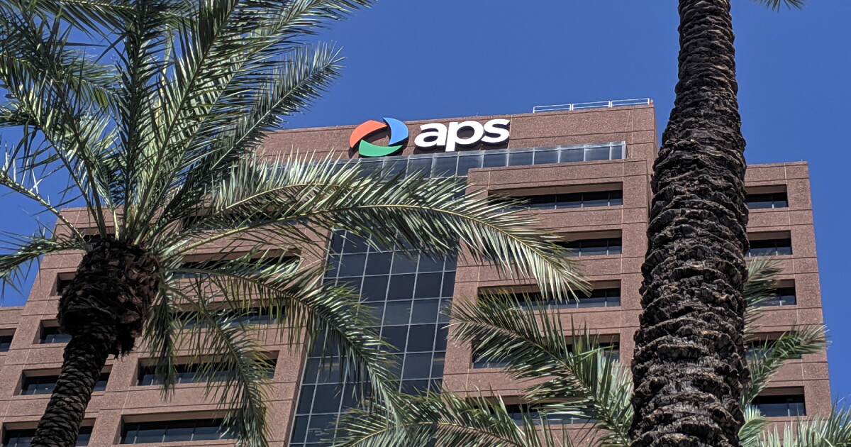 Are Arizona Data Centers Passing Their Energy Bills to You? AG Demands Investigation into APS Cost Shifting