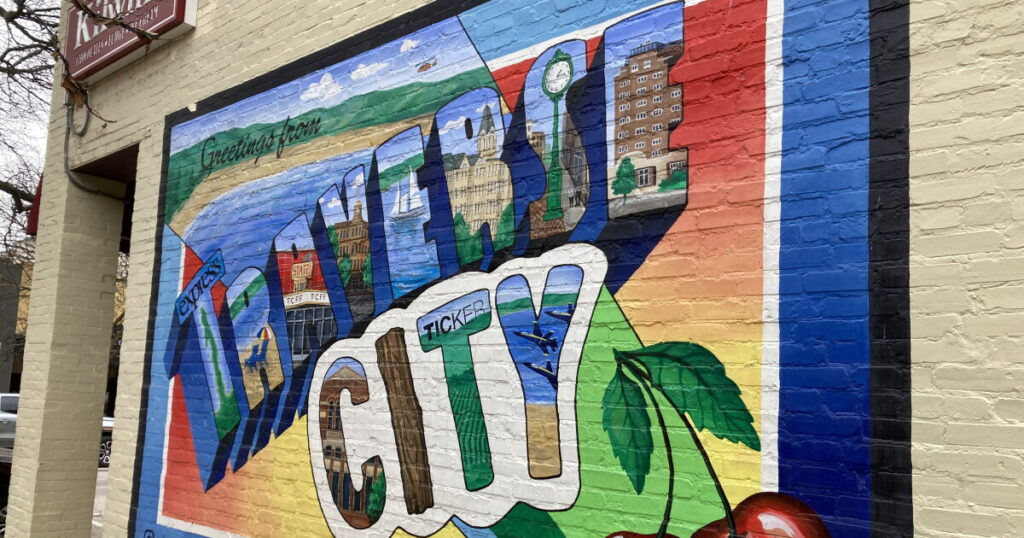 Traverse City’s Proposed Prowling Ordinance Faces ACLU Challenge Over Constitutional Concerns Traverse City’s Proposed Prowling Ordinance Faces ACLU Challenge Over Constitutional Concerns