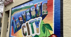 Traverse City’s Proposed Prowling Ordinance Faces ACLU Challenge Over Constitutional Concerns Traverse City’s Proposed Prowling Ordinance Faces ACLU Challenge Over Constitutional Concerns