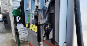 Arizona Gas Prices Drop for Third Straight Week — But Remain at Historic Seasonal Highs